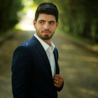 Ömer yılmaz(@ylmz761905) 's Twitter Profile Photo