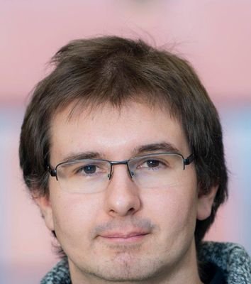 jeanmalm19's profile picture. 