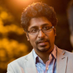 Senthl Vinu (@SenthilVinu) Twitter profile photo