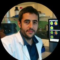 Pablo Aguiar Fernández(@PabloAguiarFern) 's Twitter Profile Photo