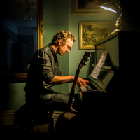 PaddyDennehy (@paddy_dennehy) 's Twitter Profile