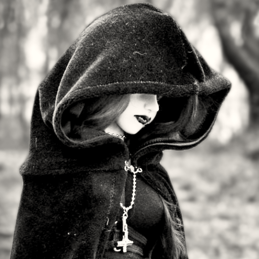 🧙♀️ Witch
🙈 #SeeNoEvil
🙉 #HearNoEvil
🙊 #SpeakNoEvil
💙💛