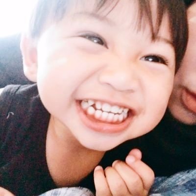 eppa12941351's profile picture. ig/fb ephamarley🦄