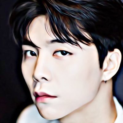 johnnyvickx Profile Picture