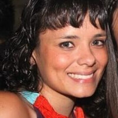 _Maria_Luisa_'s profile image