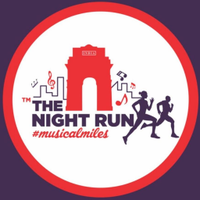 The Night Run(@TheNightRun1) 's Twitter Profile Photo