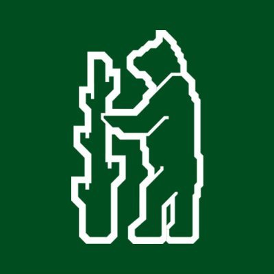 Communities and Partnerships Service
Warwickshire County Council
