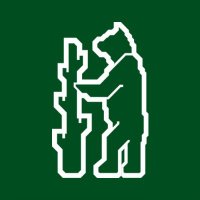 WCC Communities and Partnerships Service (@wcc_communities) 's Twitter Profile