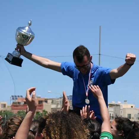 bryancos7790's profile picture. 