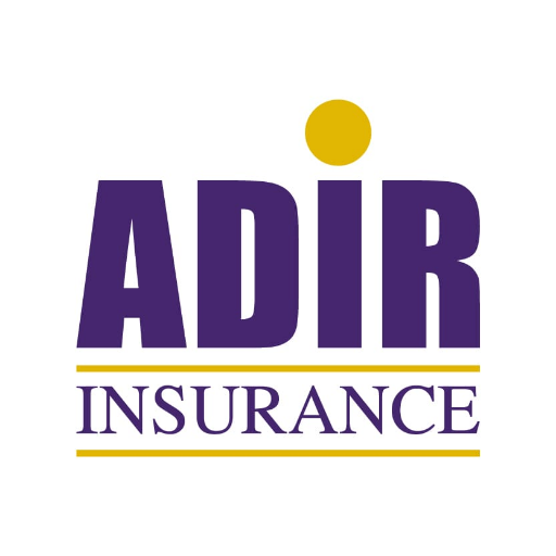 AdirInsurance Profile Picture