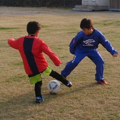 趣味はサッカー観戦(*^^*)
長男大学生、次男高校生。子供たちの所属チームと愛媛FCを応援！★夢叶うまで挑戦★
2020年1月に神楽(アメリカンコッカースパニエル・女の子)が家族になりました♪