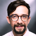 Luis R. Paniagua Voirol (@lpaniaguavoirol) Twitter profile photo Luis R. Paniagua Voirol (@lpaniaguavoirol) Twitter profile photo