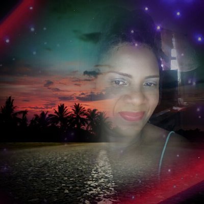 me_duplicate's profile picture. 