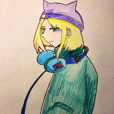 鯖の缶詰さんのプロフィール画像
