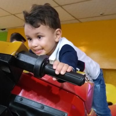 franklinneto84's profile picture. depois  eu falo