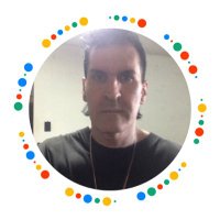 Luis Vera 🎗🇨🇺 (@luisveramarcos1) 's Twitter Profile