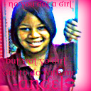 angel manning - @Detroitkiid313 - Twitter