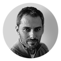 Pablo J Triulzi (@pablojtriulzi) 's Twitter Profile