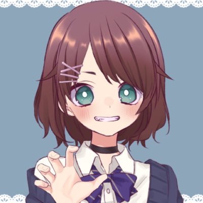 Revo@摩耶様提督さんのプロフィール画像