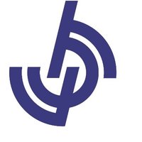 Virtuelle Hochschule Bayern - vhb (@vhbbayern) 's Twitter Profile