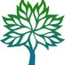 Darell Primary & Nursery School (@darellschool) Twitter profile photo Darell Primary & Nursery School (@darellschool) Twitter profile photo