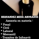 SAUL MENA - @SAULMENA - Twitter