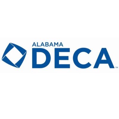 Preparing emerging leaders & entrepreneurs in marketing, finance, hospitality, & management in schools across Alabama.