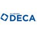 Alabama DECA (@DECAAlabama) Twitter profile photo
