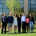 Martin Lab (@martinlabchem) Twitter profile photo Martin Lab (@martinlabchem) Twitter profile photo