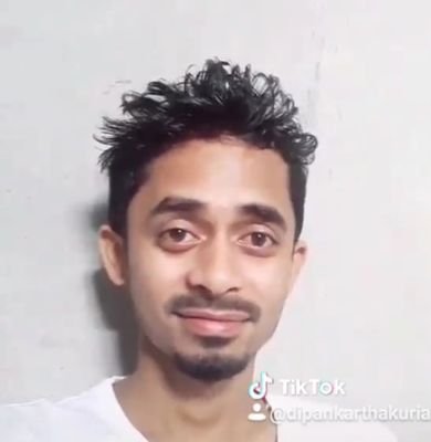 Dipanka22996507's profile picture. music is my life