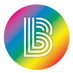 BBBS Laurel Region (@bbbslr) Twitter profile photo BBBS Laurel Region (@bbbslr) Twitter profile photo