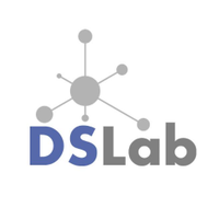 DSLab WNE UW (@uwwne) 's Twitter Profile