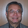 allnode's profile picture. Al Lun, Middle Way Group founder, has worked in the computer industry for over 3 decades, mostly at IBM. He has worked in WebSphere, Tivoli, AS/400 and Storage