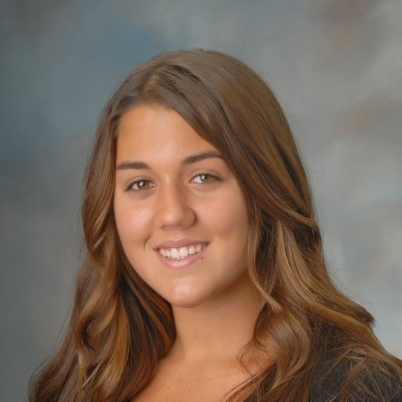 elise_molnar's profile picture. PGY-2 @HarborUCLAEM 🌵 Alum @uazmedphx  🌍global health and health policy 👩‍⚕️ advocate, hiker, plant lover 🌱she, hers, her ᛫ views are mine