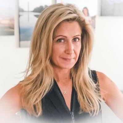 Firecracker! I produce events, videos and marketing campaigns