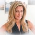 Melissa Hawes-Daddio (@meldaddio) Twitter profile photo Melissa Hawes-Daddio (@meldaddio) Twitter profile photo