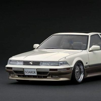 masaru0067's profile picture. 