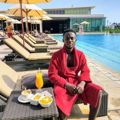 JCwute's profile picture. LIFE WILL GET BETTER SOON🗝️
IT JUST THE MATTER OF TIME🗝️