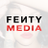 FentyMedia