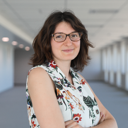 PMTheophane's profile picture. Partnerships manager - #humanlab #fablab #OpenSource #handicap #digital @MyHumanKit