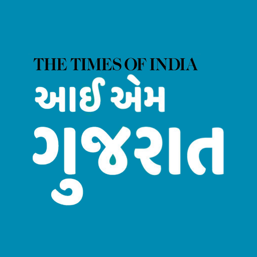 I am Gujarat is a Times Internet product. A Gujarati news brand India's largest digital products company which is a part of Times of India group.