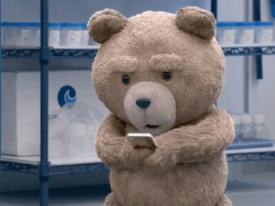 CPerrotat's profile picture. Just looking