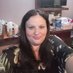 Vicky King (@vickyking1801) Twitter profile photo Vicky King (@vickyking1801) Twitter profile photo