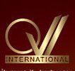 QWI with this great combination plus a revolving matrix system, QWI is at the top of all the opportunities to make money on the market.