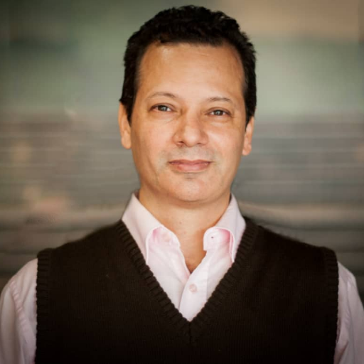 samevillanueva's profile picture. Dr. en Ciencias mención #Química | Síntesis #Orgánica, Mapas #bibliométricos, Análisis de información.