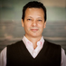 Samuel Villanueva V (@samevillanueva) Twitter profile photo Samuel Villanueva V (@samevillanueva) Twitter profile photo