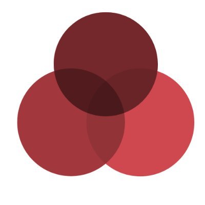 MadiversULL's profile picture. Máster 100% online en Educación en la Diversidad de la Universidad de La Laguna