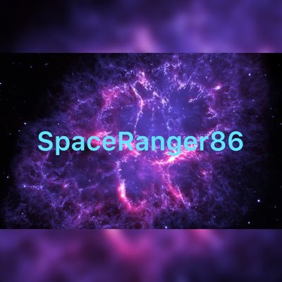 SpaceRanger8_'s profile picture. CW Spieler 14 Max|Marlon|Leon