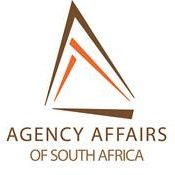 Estate Agency Affairs Board