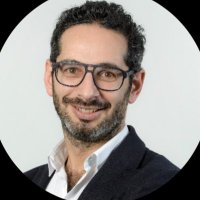 Allon Zeitoun (@allon_zeitoun) 's Twitter Profile